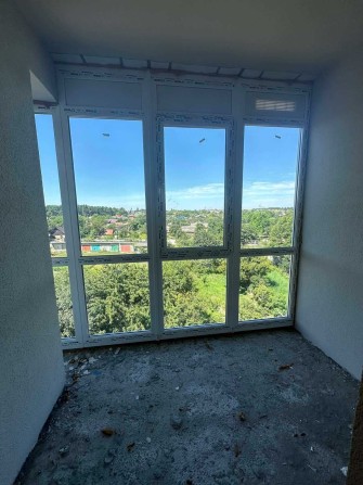 Однокімнатна квартира у розстрочку БЕЗ %! єОселя/єВідновлення - так! - фото 1