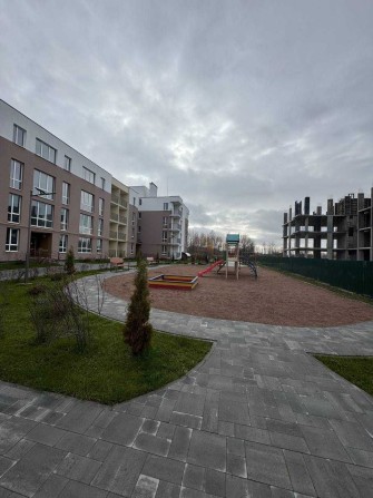 1-кімнатна квартира  лише 26 000 $! - фото 1