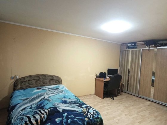 Продаж 1-кімнатної в центрі Сертифікат - так! Краща пропозиція! Димер