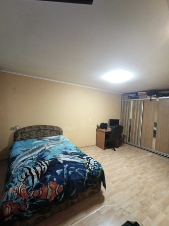 Продаж 1-кімнатної в центрі Сертифікат - так! Краща пропозиція! - фото 1