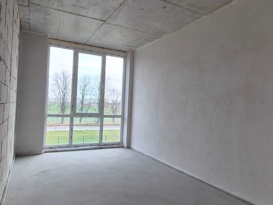 650$/м2 за квартиру в ЄОселю під 2%. Супер пропозиція 1к квартири Немішаєве