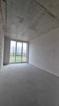 650$/м2 за квартиру в ЄОселю під 2%. Супер пропозиція 1к квартири - фото 1