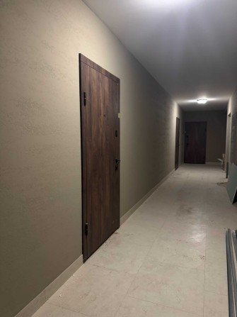 1к квартира в новубудові Димер _ від 600$/м2 - фото 1