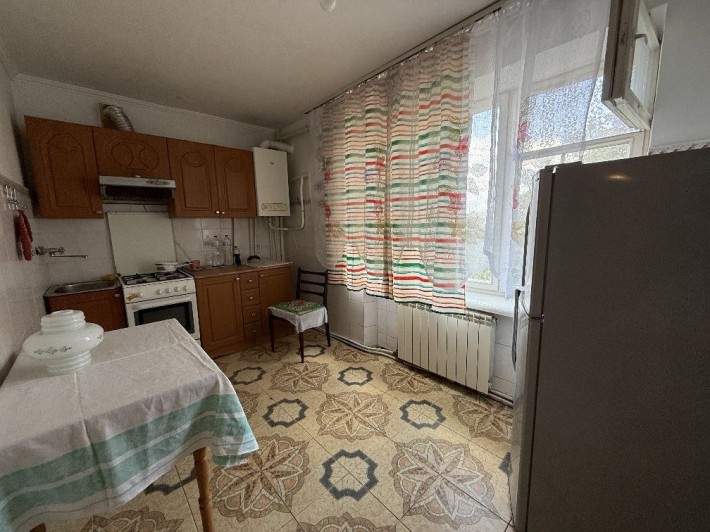 Продам двокімнатну квартиру Немішаєве 20 км від Києва - фото 1