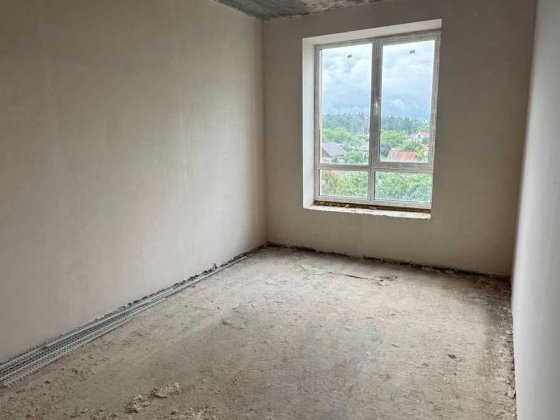 1к квартир в Димер, розтермінування до 18міс, єОселя. Сертифікат Димер