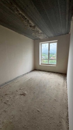 1к квартир в Димер, розтермінування до 18міс, єОселя. Сертифікат - фото 1