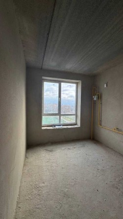 Однокімнатна квартира 32.1 м2 єОселя, Сертифікат, податок 2% - фото 1