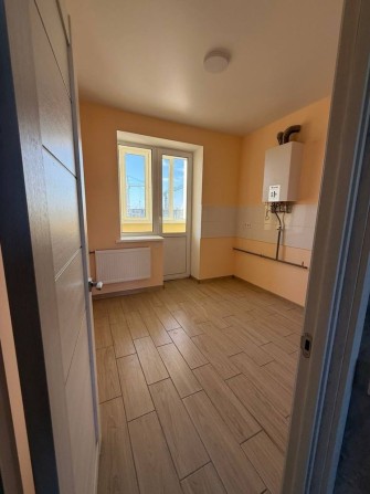 Єоселя! 2%! Сертифікат! Євро 1к з ремонтом 42м2! - фото 1