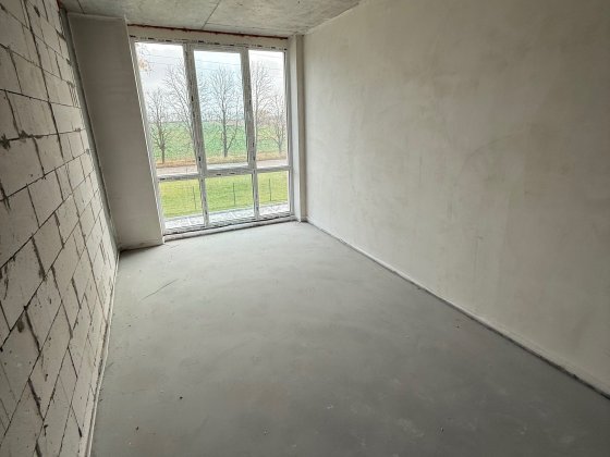 Анонс! Продаж 1к квартири під ЄОселю! На газу з балконом. БЕЗ КОМІСІЇ! Немішаєве