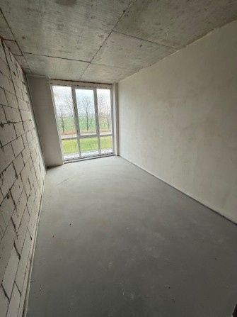 Анонс! Продаж 1к квартири під ЄОселю! На газу з балконом. БЕЗ КОМІСІЇ! - фото 1