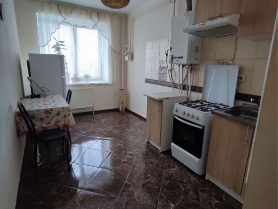 1к квартира з балконом. Податки 2% Без комісії та переплат Немішаєве