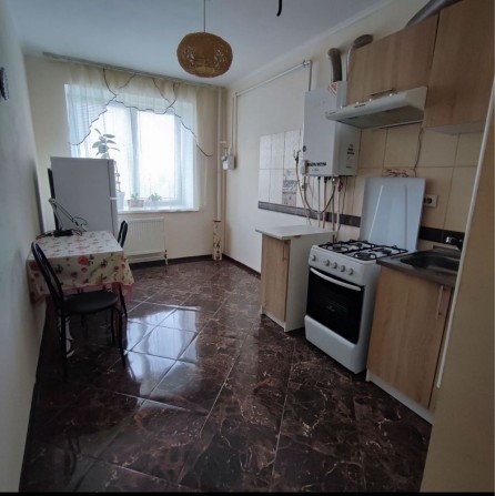 1к квартира з балконом. Податки 2% Без комісії та переплат - фото 1