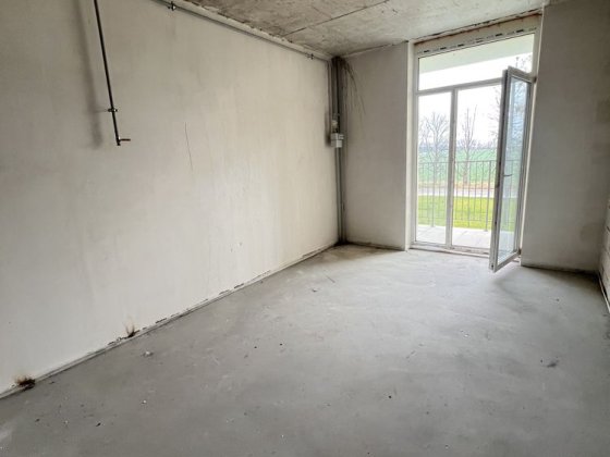 Квартира з газом. 2% податки. Єоселя до 3х років! Немішаєве