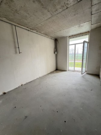 Квартира з газом. 2% податки. Єоселя до 3х років! - фото 1