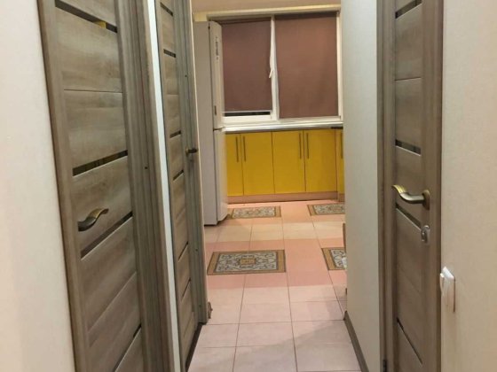 Є Оселя-ДержПрограми 2 кім-ремонт Бучанський рн- Немішаєво-43 500у.е. Немішаєве