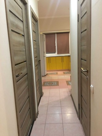 Є Оселя-ДержПрограми 2 кім-ремонт Бучанський рн- Немішаєво-43 500у.е. - фото 1