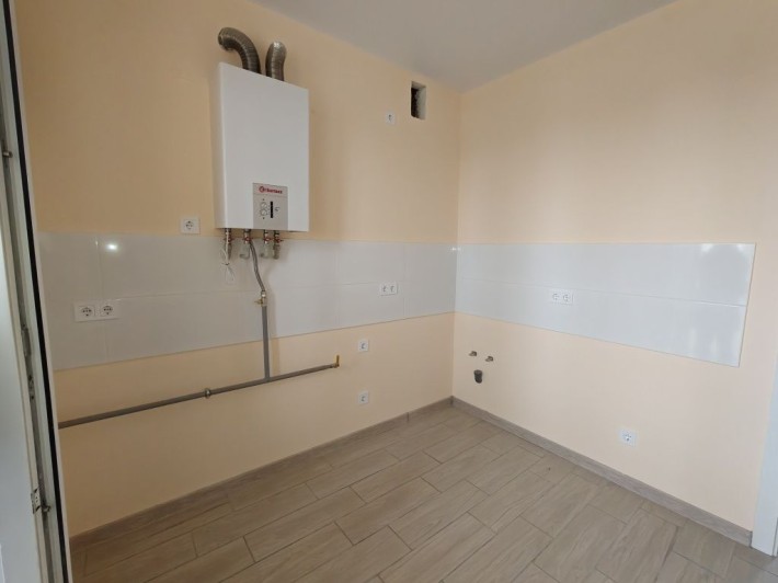 Сама та квартира, саме в тому ЖК! ID 252 - фото 1