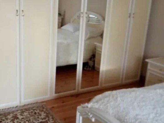 Продаж 2к квартири 70 кв. м., с.м.т. Немішаєво Немешаево