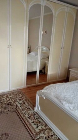 Продаж 2к квартири 70 кв. м., с.м.т. Немішаєво - фото 1