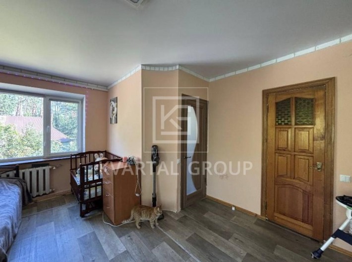 Квартира з ремонтом - фото 1