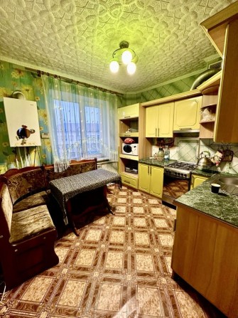 Продаж 3 к квартири Гаврилівка, Бучанський район - фото 1