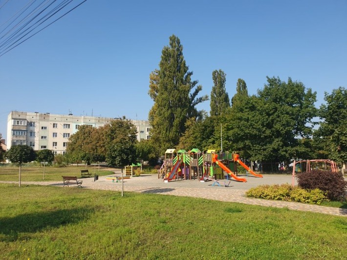 Продаж 3-х, кімнатної квартири с. Гаврилівка, Бучанська ОТГ - фото 1