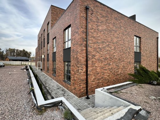 ‼️Продаж 2-ної квартир‼️Без % агенству Гнатовка