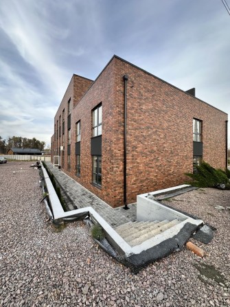 ‼️Продаж 2-ної квартир‼️Без % агенству - фото 1