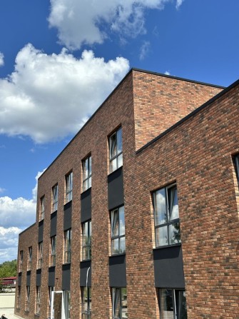 ‼️Продаж 2-ної квартири‼️ Від забудовника - фото 1