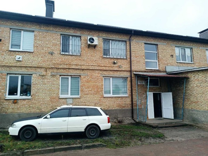 Продаж 1 кім кв під ремонт в Горенці, СЕРТИФІКАТ-ТАК - фото 1