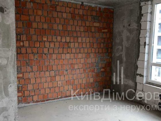 Без комісії! Продаж 3 ккв апарт-комплекс Пуща-Водиця Квітки Цісик Горенка