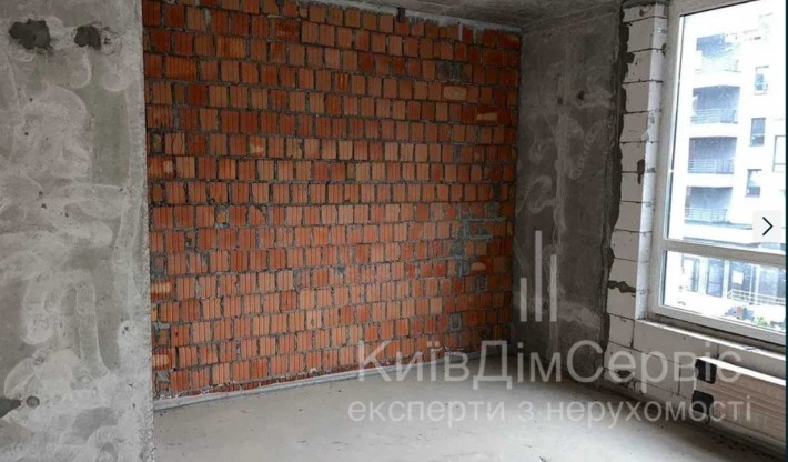 Без комісії! Продаж 3 ккв апарт-комплекс Пуща-Водиця Квітки Цісик - фото 1