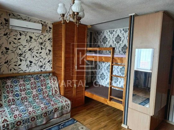 Продаж повноцінної 1к квартири біля Києва БЕЗ КОМІСІЇ Горенка