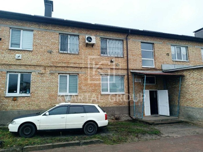 Продам квартиру під ремонт! БЕЗ КОМІСІЇ - фото 1