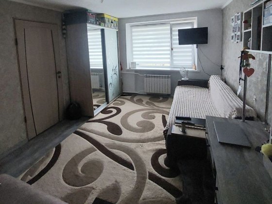 Терміново продам квартиру, можна під Сертифікат Горенка