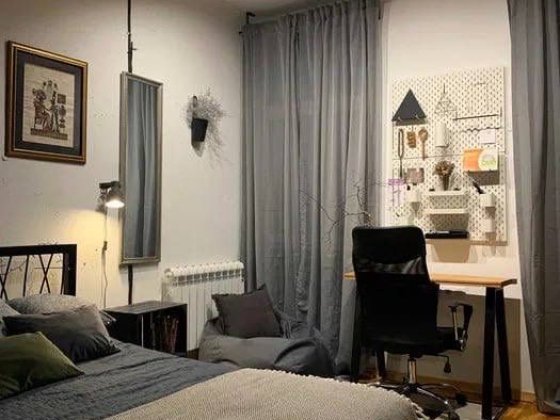 Продаж квартири в ЖК  Парктаун Горенка