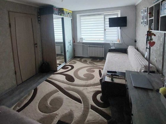 Смарт квартира з ремонтом, технікою та меблями! Сертифікат ТАК! Горенка