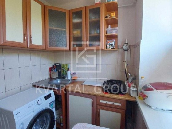 Продаж 1 кімнатної квартири за шокуючою ціною Горенка