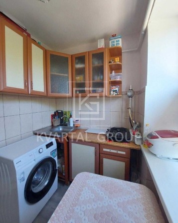 Продаж 1 кімнатної квартири за шокуючою ціною - фото 1