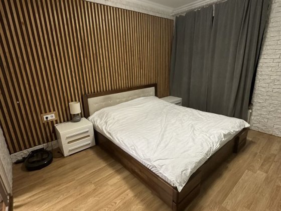 Квартира з ремонтом , без комісії Кедина Гора