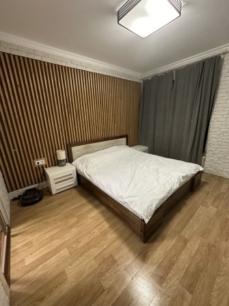 Квартира з ремонтом , без комісії - фото 1