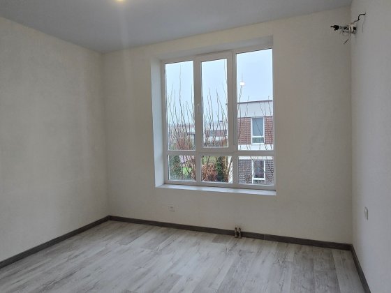 Терміново продам квартиру село Гора Бориспіль Дарниця Кедина Гора