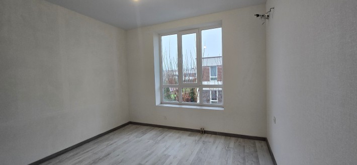 Терміново продам квартиру село Гора Бориспіль Дарниця - фото 1