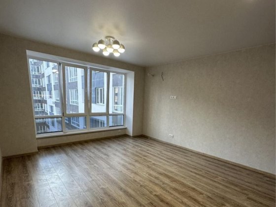 Найкраща локація! Квартира варта Вашої уваги! Забуччя