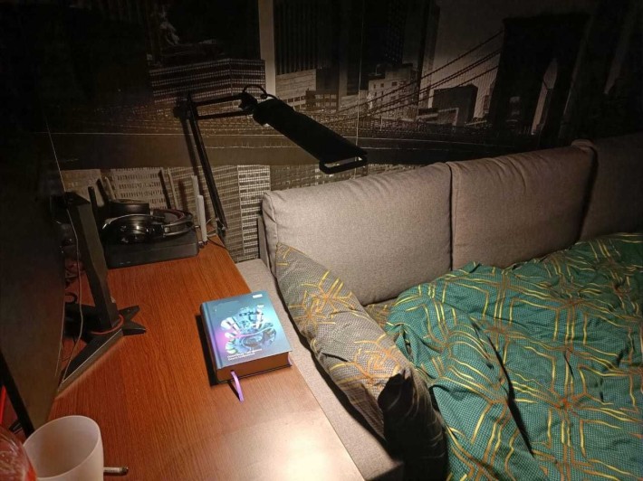 Продаж 4 кім квартира Desna Park Residence Зазим’я - фото 1