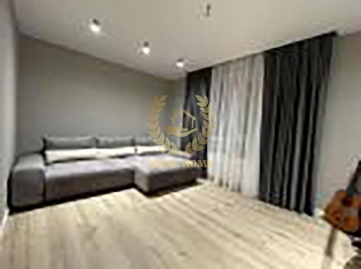 Продається 3-х кімнатна квартира в с.Зазим'я , Броварський р-н - фото 1