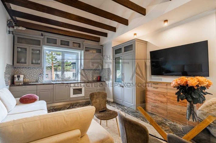 Продаж / Квартира / ЖК “Десна Резиденс”, Зазим’я, Броварський район - фото 1