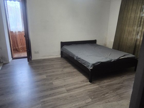 Продається 1к село Капітанівка Бучанський район 20 хвилин до Києва Капітанівка