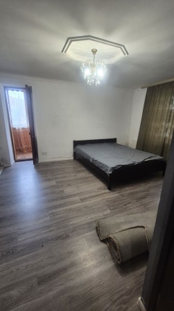 Продається 1к село Капітанівка Бучанський район 20 хвилин до Києва - фото 1