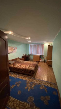 Продам двокімнатну квартиру - фото 1